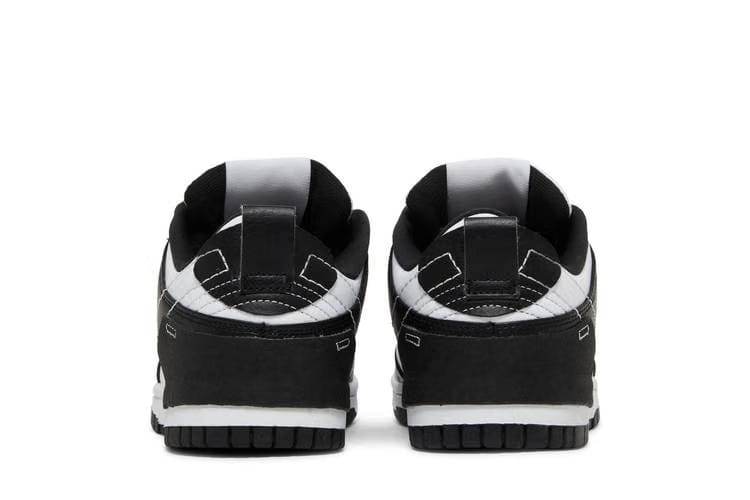 Nike Dunk Low Disrupt 2 Panda