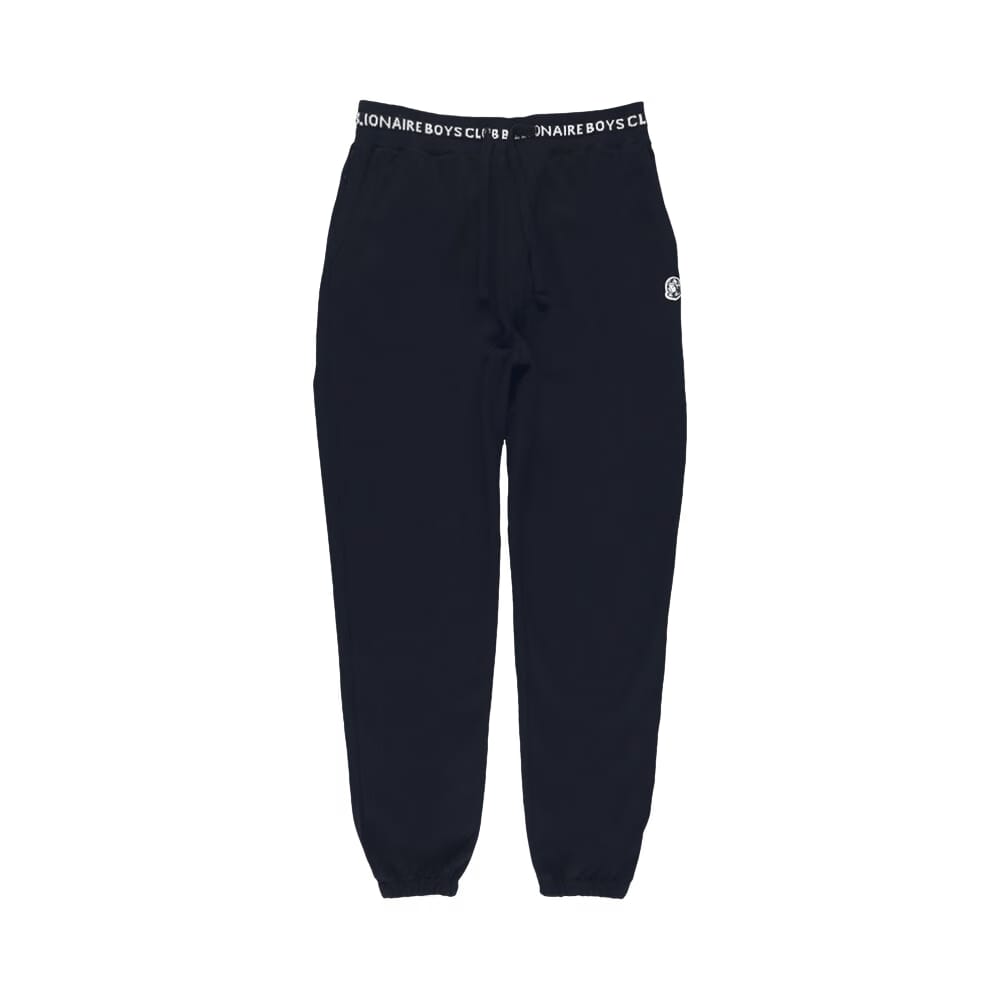 Billionaire Boys Club Helmet Sweatpants Black