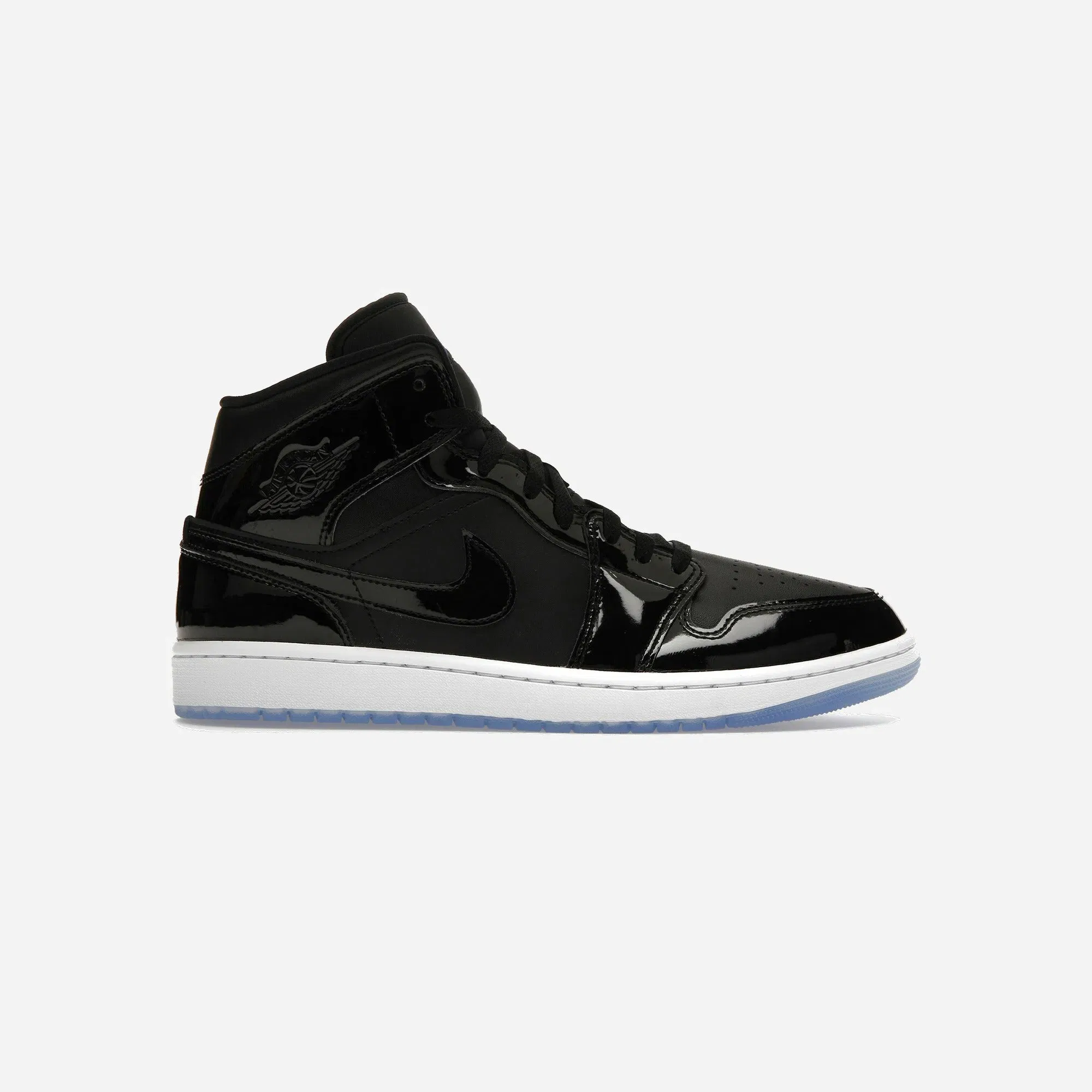 Air Jordan 1 Mid SE Space Jam