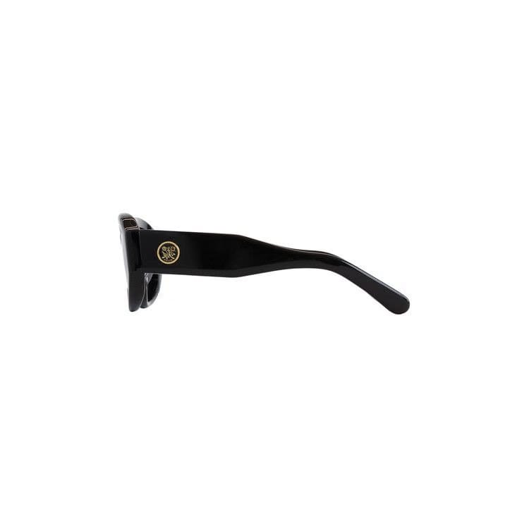 Aimé Leon Dore Jackie O Sunglasses Black