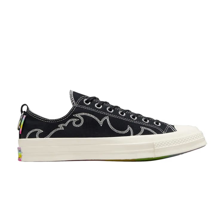 Chuck 70 Low Pride 2024