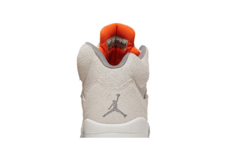 Air Jordan 5 Craft