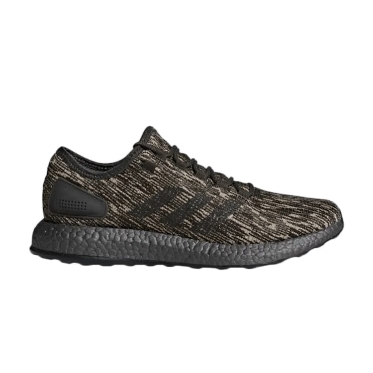 PureBoost Cinder