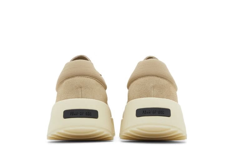Fear of God Athletics x Los Angeles Runner Clay