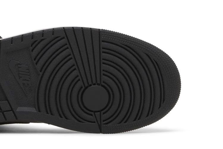 Air Jordan 1 Mid SE Night Stadium