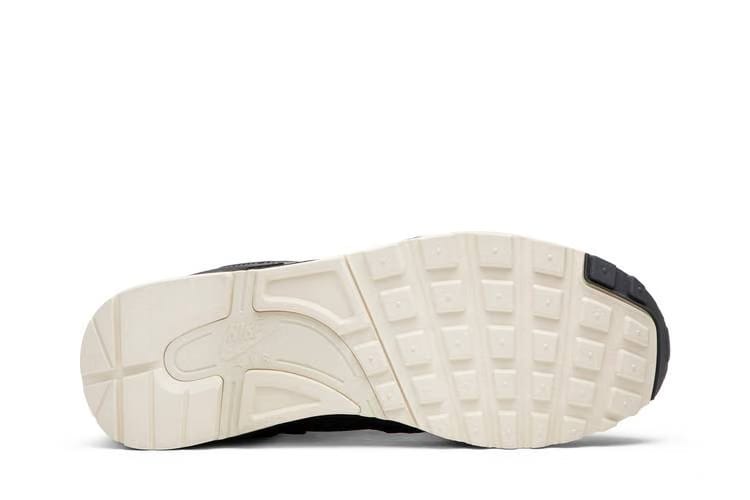 Fear Of God x Nike Air Skylon 2 Black