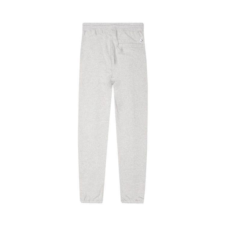 Billionaire Boys Club BB Satellite Jogger Heather Grey
