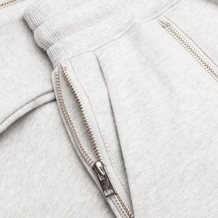 Billionaire Boys Club BB Satellite Jogger Heather Grey