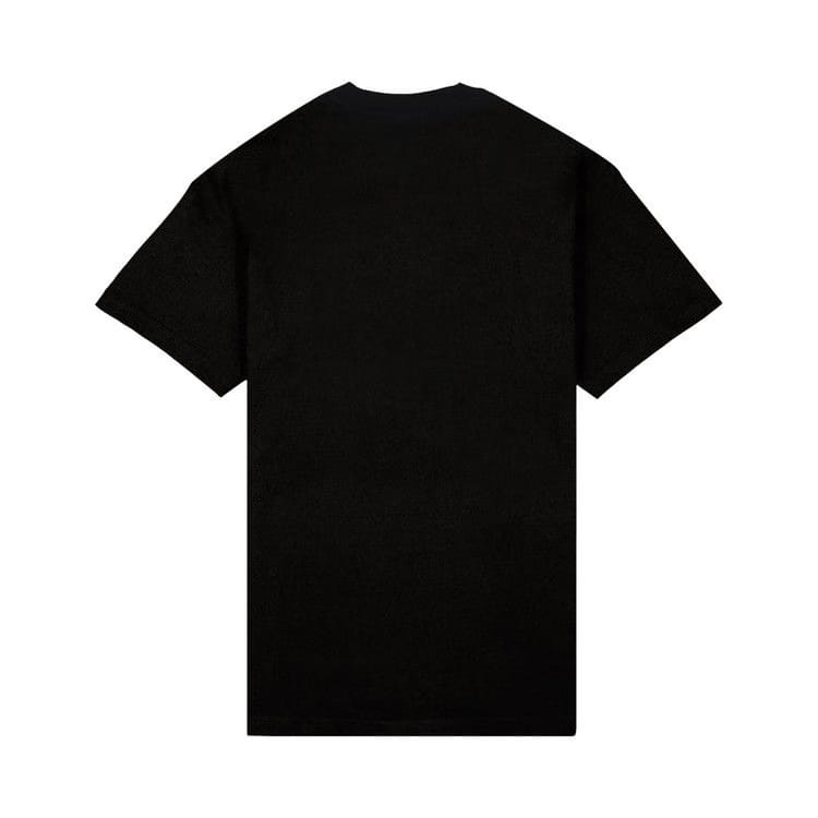 Pleasures Girl Is A Gun T-Shirt Black