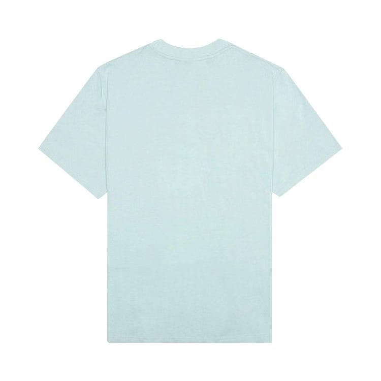 Pleasures Shade Heavyweight T-Shirt Mint