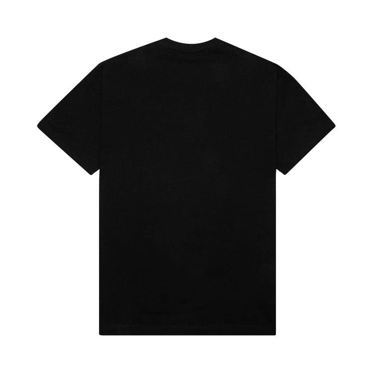 Pleasures Pony T-Shirt Black