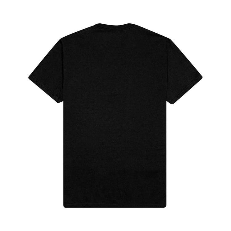 Pleasures Eazy T-Shirt Black