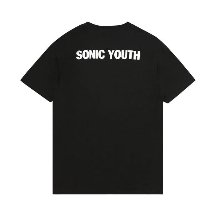 Pleasures Star Power T-Shirt Black