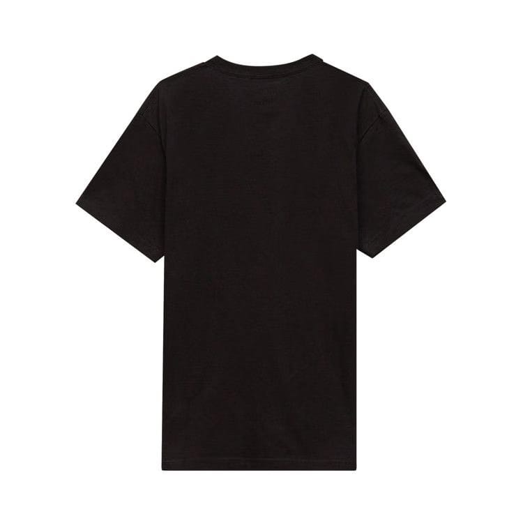Pleasures I'm Lost T-Shirt Black