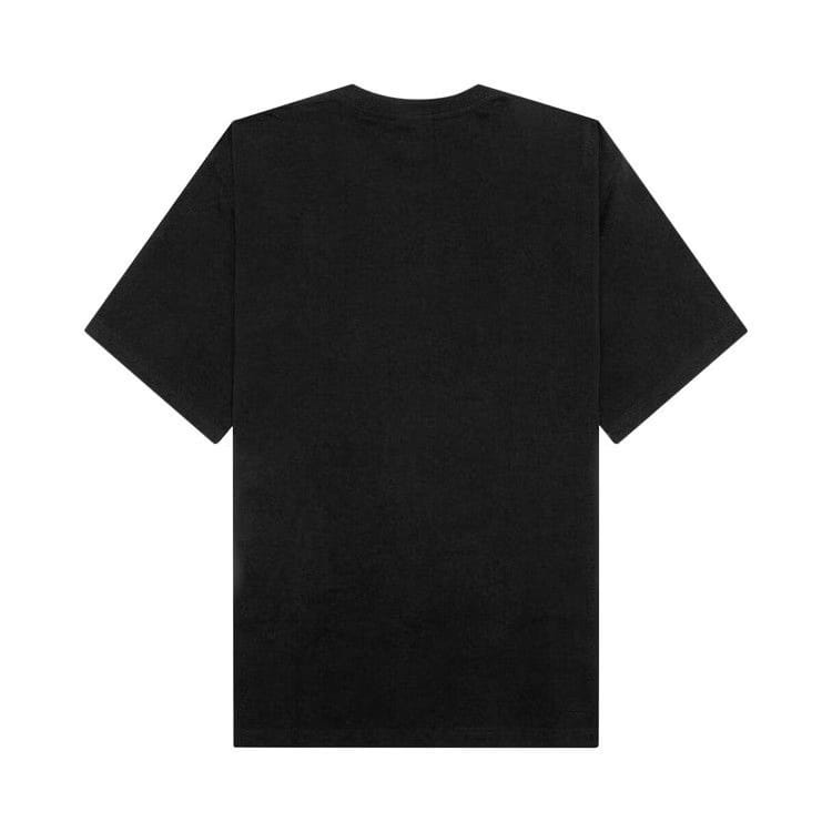 Pleasures Expand Heavy Weight Shirt Black