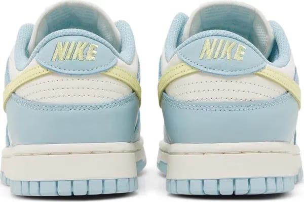 Wmns Nike Dunk Low Ocean Bliss
