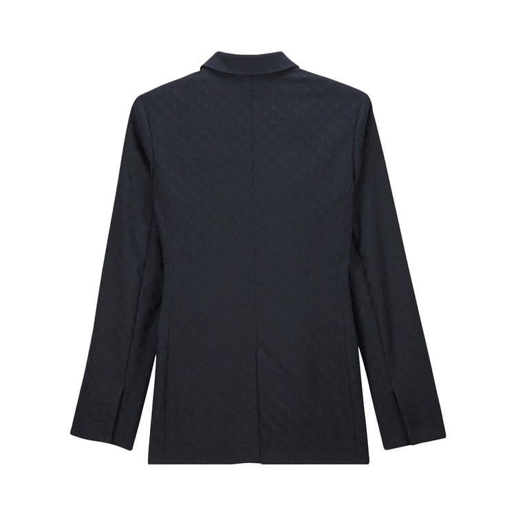 Nike x Martine Rose MII Jacket Pitch Blue