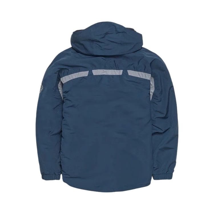 Nike x Martine Rose Ski Parka Armory Navy/Particle Grey