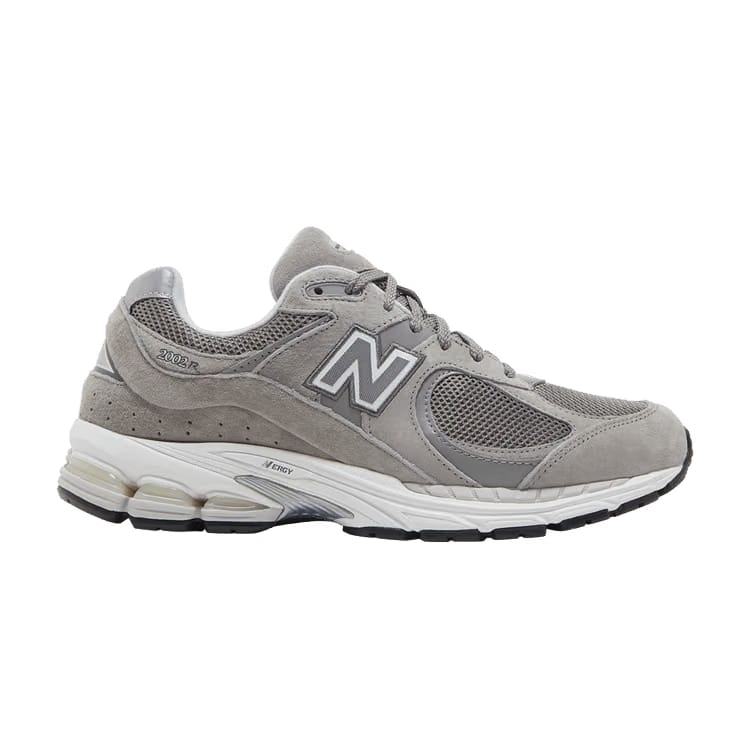 New Balance 2002R Grey