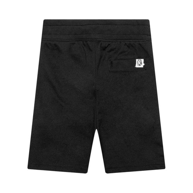 Billionaire Boys Club Kids BB Ibiza Shorts Black