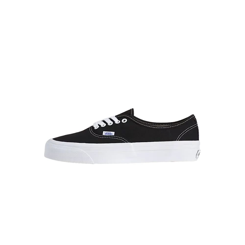 ComfyCush Authentic Black