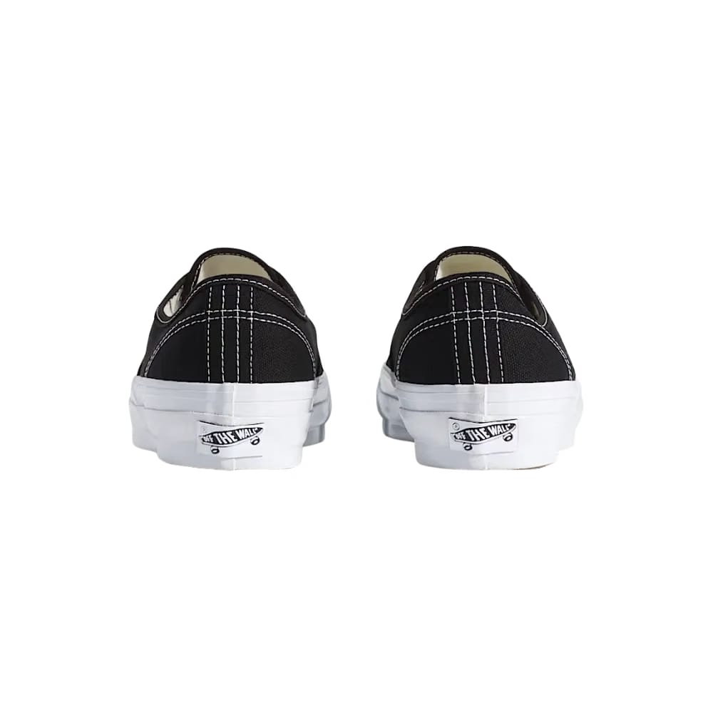 ComfyCush Authentic Black