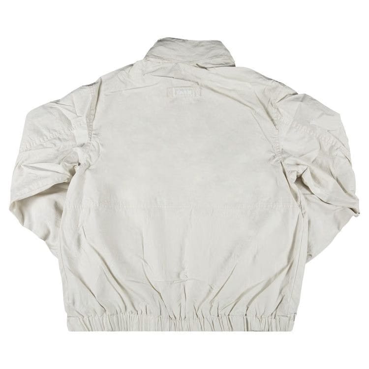 Supreme Highland Jacket Stone