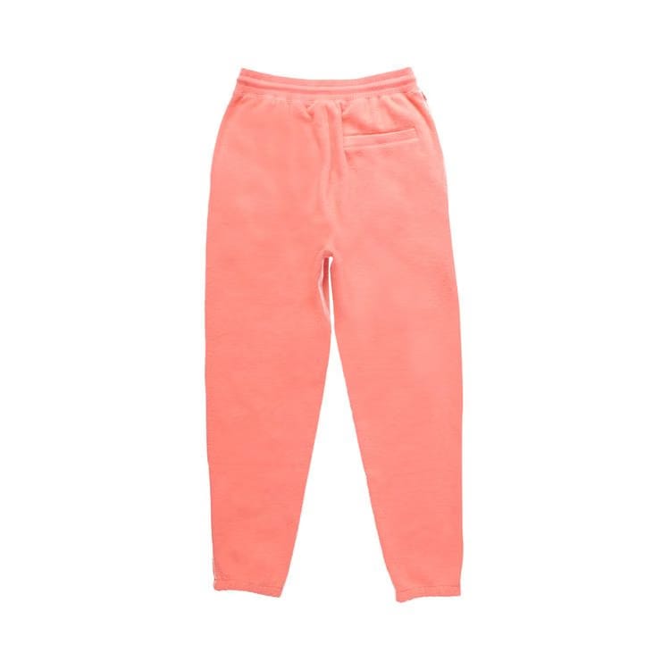 Billionaire Boys Club Lifeforce Jogger Shell Pink