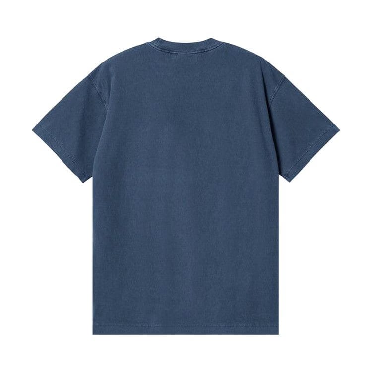 Carhartt WIP Nelson T-Shirt Elder