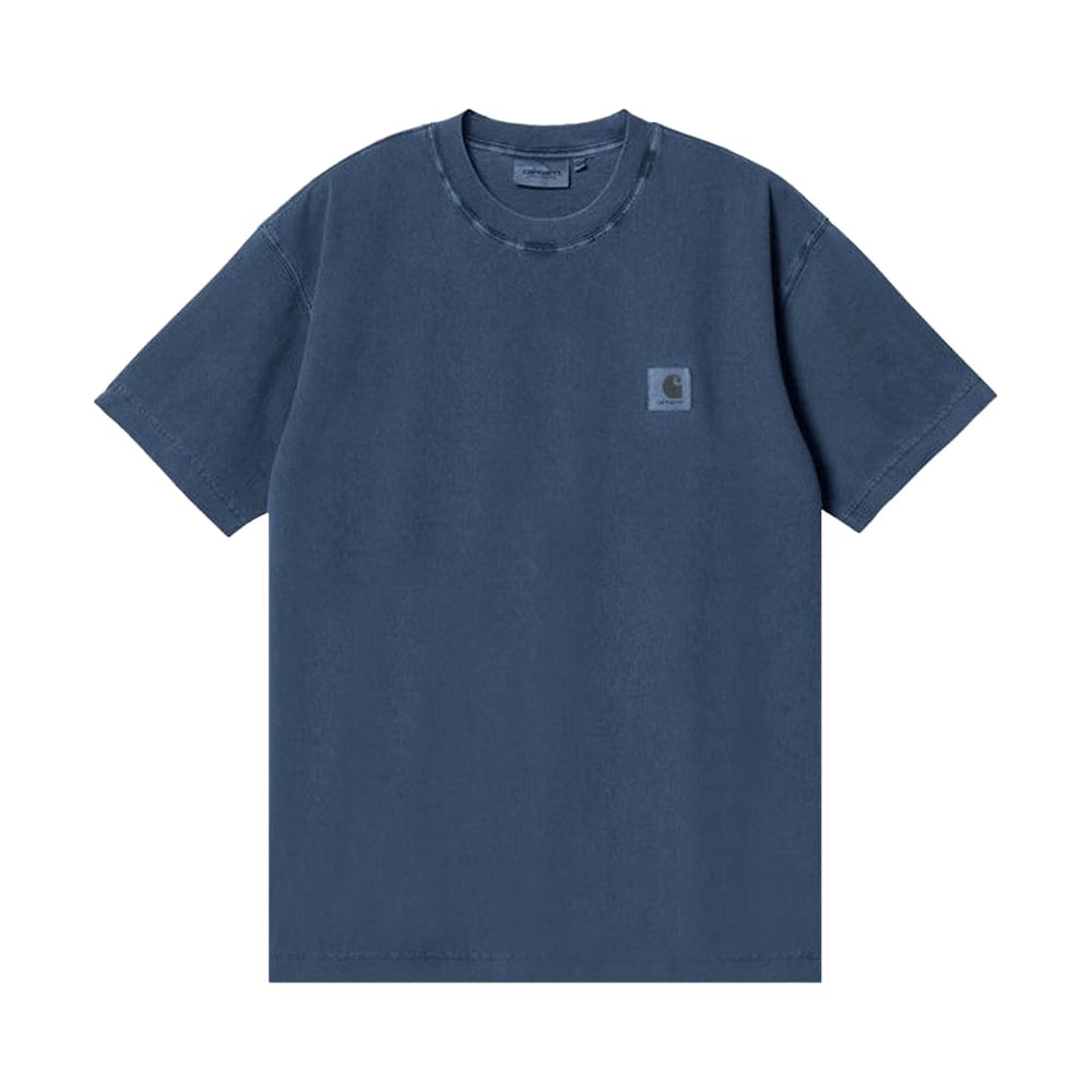 Carhartt WIP Nelson T-Shirt Elder
