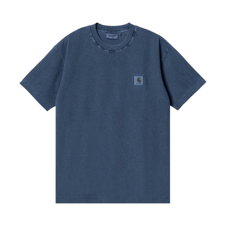Carhartt WIP Nelson T-Shirt Elder
