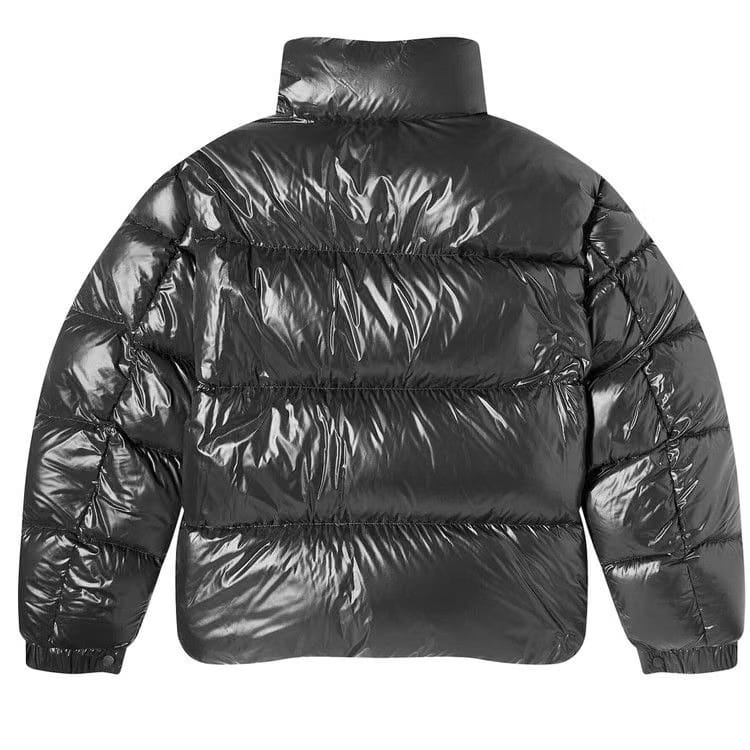 Moncler Misam Jacket Black