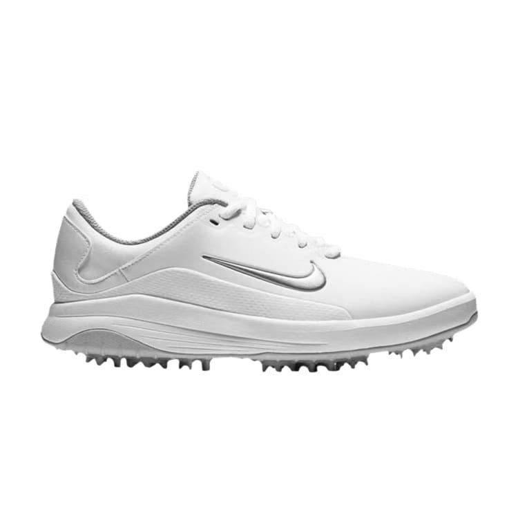 Wmns Vapor Golf 'Pure Platinum'