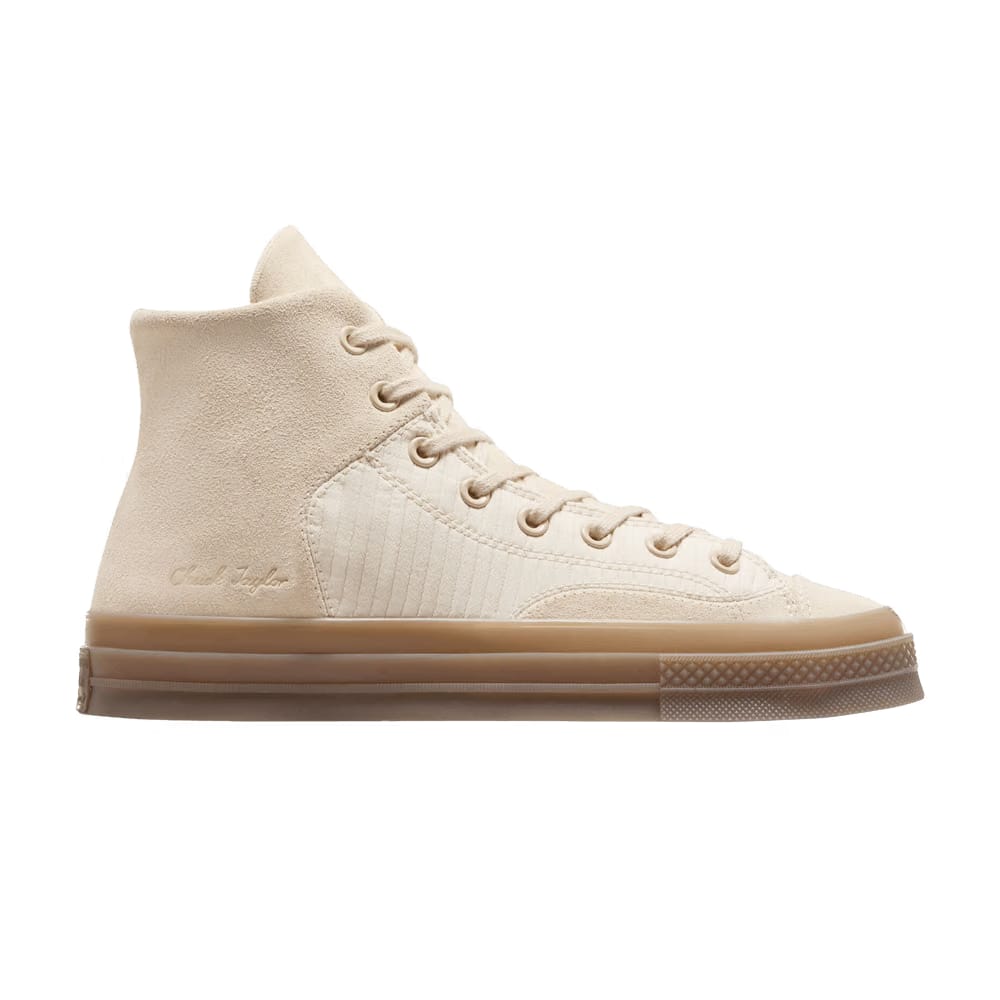 Chuck 70 Marquis High Light Dune