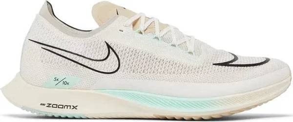 ZoomX Streakfly Sail Jade