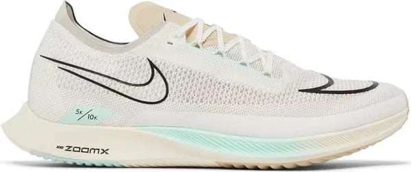 ZoomX Streakfly Sail Jade