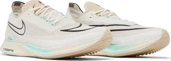 ZoomX Streakfly Sail Jade
