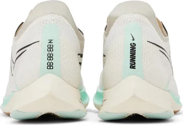 ZoomX Streakfly Sail Jade
