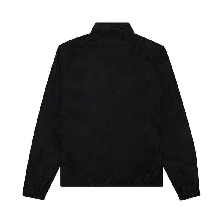 Billionaire Boys Club Space Jacket Black