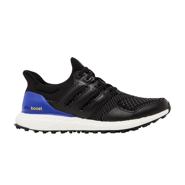 UltraBoost 1.0 Spikeless Golf OG