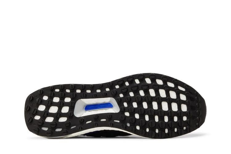UltraBoost 1.0 Spikeless Golf OG