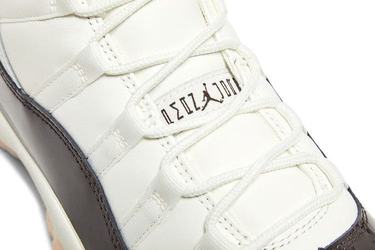 Wmns Air Jordan 11 Retro 'Neapolitan'