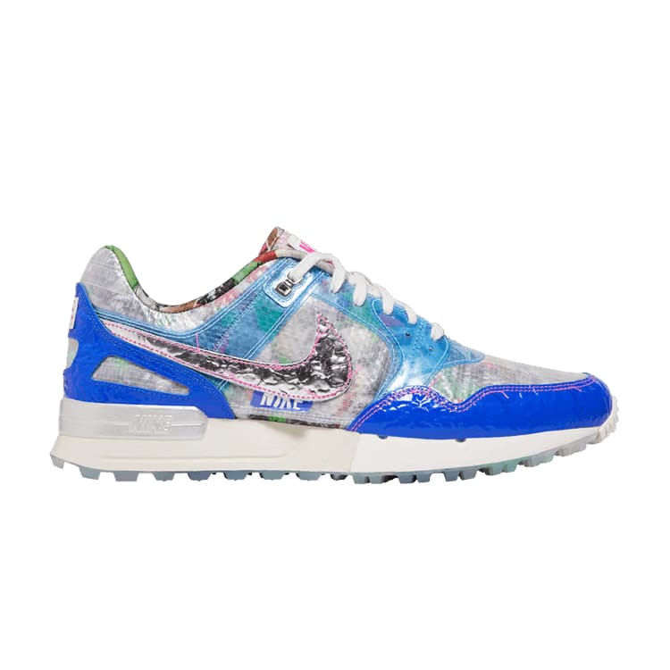 Air Pegasus '89 Golf NRG Phoenix Open