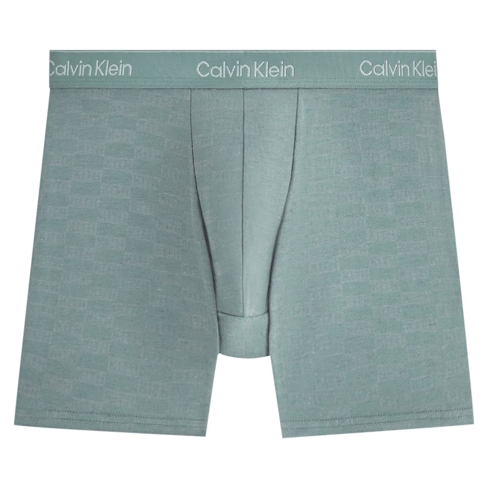 Kith For Calvin Klein Boxer Brief Harbour