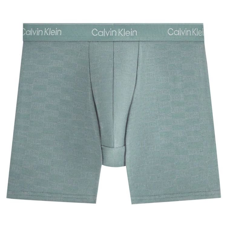Kith For Calvin Klein Boxer Brief Harbour