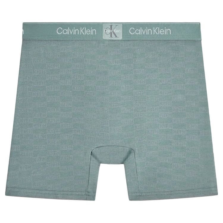 Kith For Calvin Klein Boxer Brief Harbour
