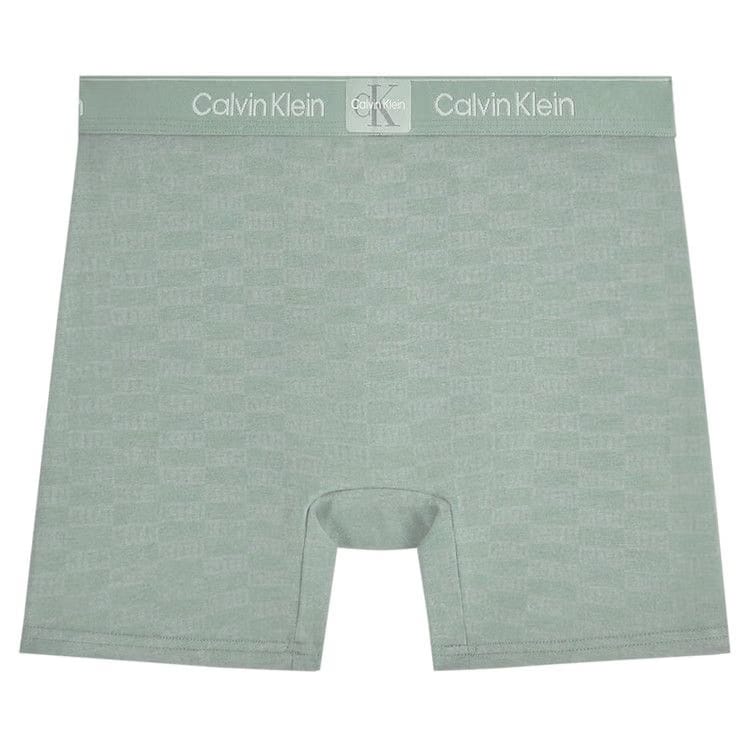 Kith For Calvin Klein Boxer Brief Breath