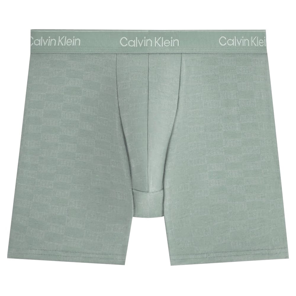 Kith For Calvin Klein Boxer Brief Breath