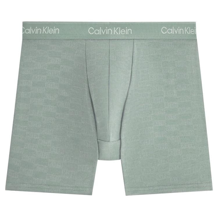 Kith For Calvin Klein Boxer Brief Breath