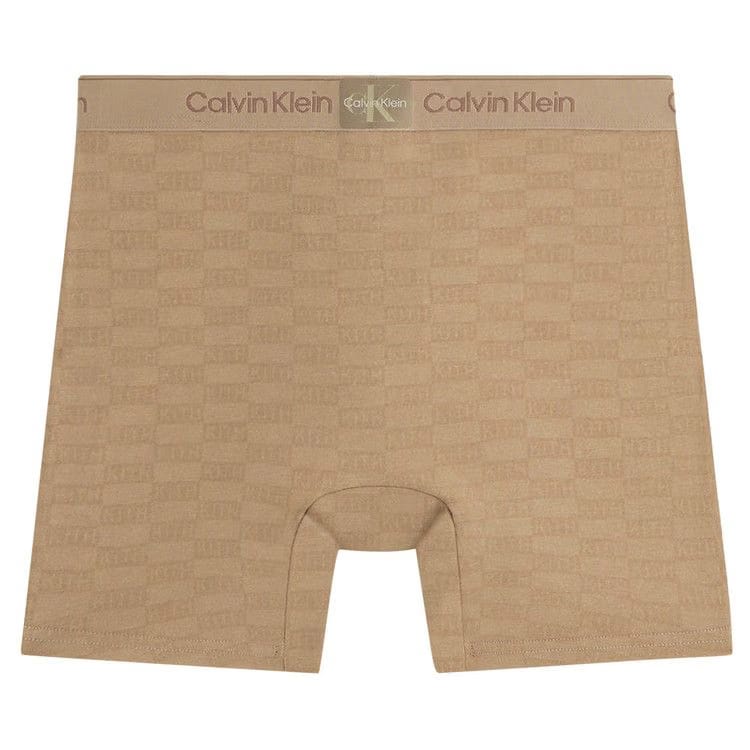 Kith For Calvin Klein Boxer Brief Shea